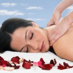 relaxing-miami-massage