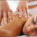 miami-deep-tissue-massage