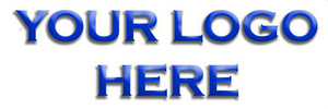 Sample LMT Website